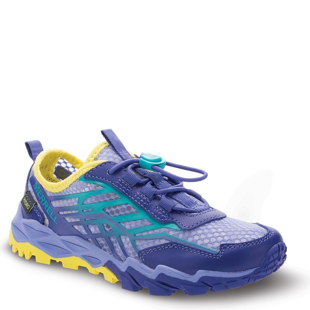 Merrell Hydro Run Water Shoes